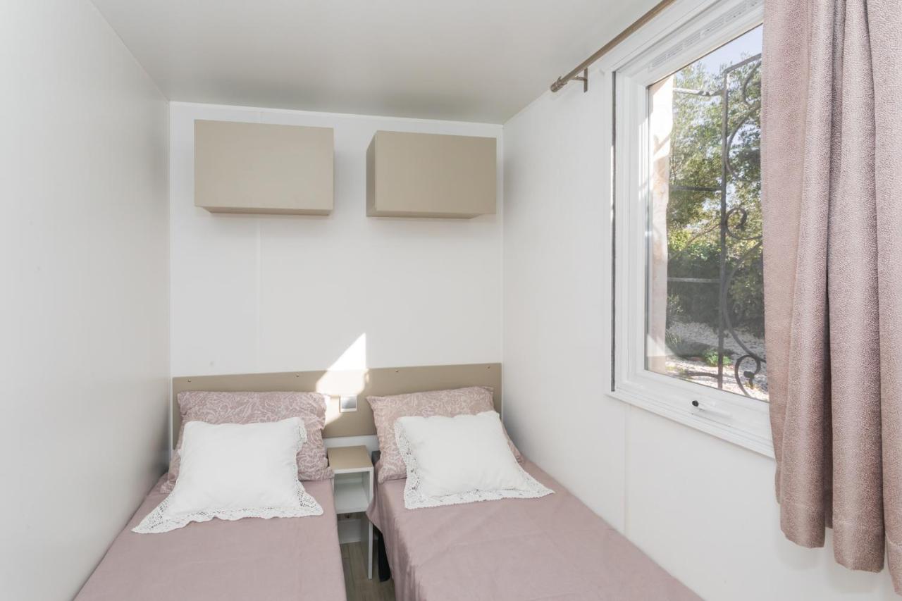 Anica&Jaglica Villa Bristane Екстериор снимка