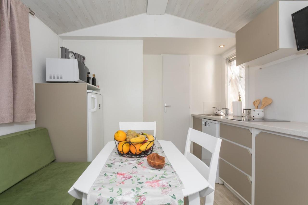 Anica&Jaglica Villa Bristane Екстериор снимка