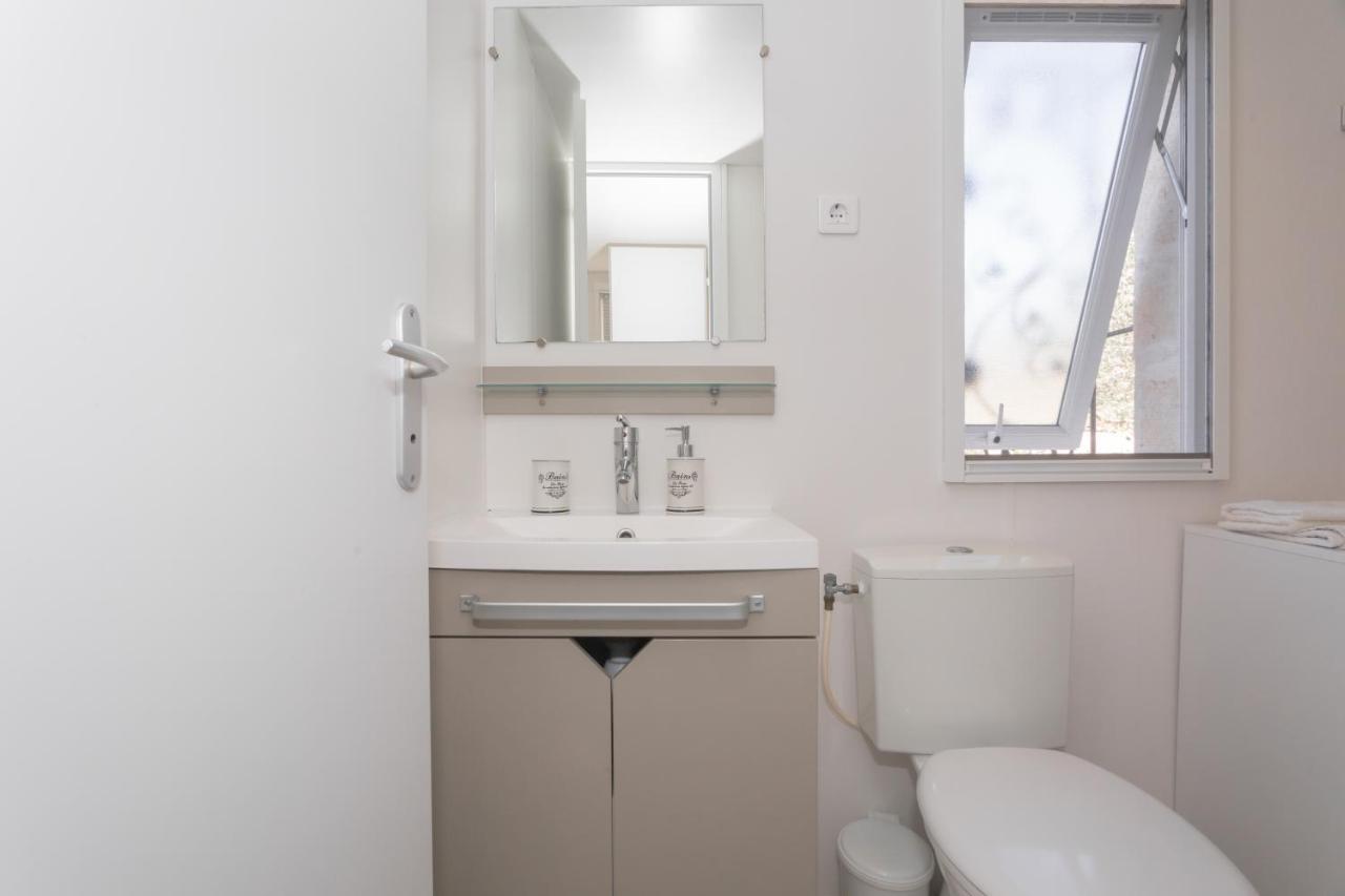Anica&Jaglica Villa Bristane Екстериор снимка